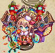 ニューサンライズボイス.png