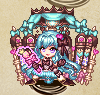 メルティボイス.png