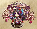 叛心琵琶.png