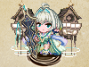 封呪の剣琴.png