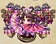 桜花舞扇.png