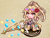 天光天傘.png