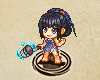 湯釜薬師の片手桶.png