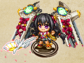 白鳥の錫杖.png