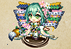 老中の桜筆.png