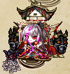 聚ムル顛落ノ杖.png