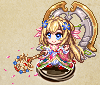 花筏の錫杖_0.png