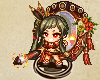閻魔ノ水遊筆.png
