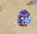 盾★4_スヴェル.gif