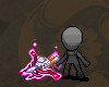 仮3.png