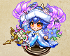 婚儀の祝弩.png