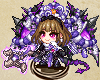 晦冥の天生弩.png