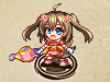 桃花のじょうろ.png