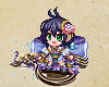 流月の弩.png