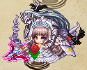 王花の弩.png