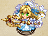 白百合の金弩.png
