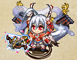 白鶴の天弩.png