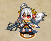 石弓★1_石弩.png