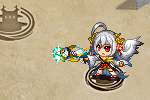 石弓★3_景勝の雀弩.gif