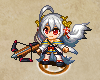 石弓★3_近衛の弩.png