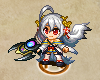石弓★3_高虎の忠弩.png