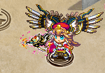 石弓★4_大黒潮見舞鶴.gif