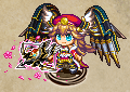 石弓★4_大黒潮見舞鶴.png