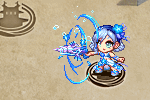 石弓★4_巻貝の青弩.gif