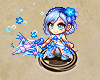 石弓★4_巻貝の青弩.png
