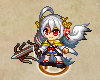 石弓★4_床子弩.png