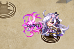 石弓★4_散花桜嵐弩.gif