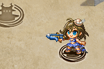 石弓★4_水踊の海弩.gif