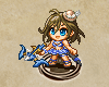 石弓★4_水踊の海弩.png