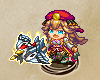 石弓★4_潮見舞鶴.png
