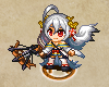 石弓★4_無双弩.png