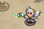 石弓★4_真・景勝の雀弩.gif