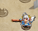 石弓★4_迎春羽子弩.gif