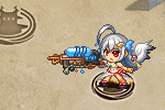 石弓★4_鶴翼の水弩.gif