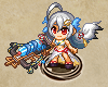 石弓★4_鶴翼の水弩.png