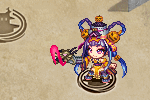 石弓★4_龍顎連弩.gif