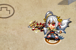 石弓★4_龍髭の弩.gif