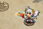 石弓★5_元戎.gif