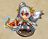 石弓★5_元戎.png