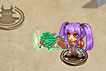 石弓★5_多賀柵天平弩.gif