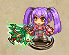 石弓★5_多賀柵天平弩.png