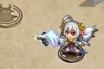 石弓★5_舞鶴天翔弩.gif