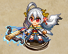 石弓★5_舞鶴天翔弩.png
