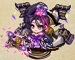 絢弩・紫華ノ番.png