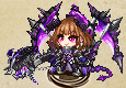 邪竜の嚇弩.png