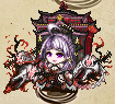 黒烏嘴骨弩.png